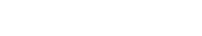 Law Office of Cyrus Mor, APC