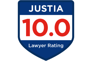 JLD Badge